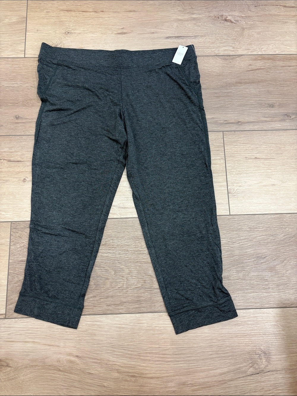 Love By Gap Maternity Legging